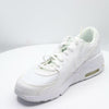 Nike Big Kids Air Max Excee White (CD6894 100) - 3.5