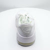 Nike Big Kids Air Max Excee White (CD6894 100) - 3.5