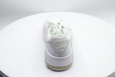 Nike Big Kids Air Max Excee White (CD6894 100) - 3.5