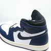 Air Jordan 1 Retro High OG 7.5 US