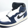 Air Jordan 1 Retro High OG 7.5 US