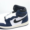 Air Jordan 1 Retro High OG 7.5 US