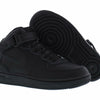 Jordan Jordan 1 Mid (Little Kid)
