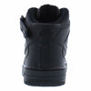 Jordan Jordan 1 Mid (Little Kid)