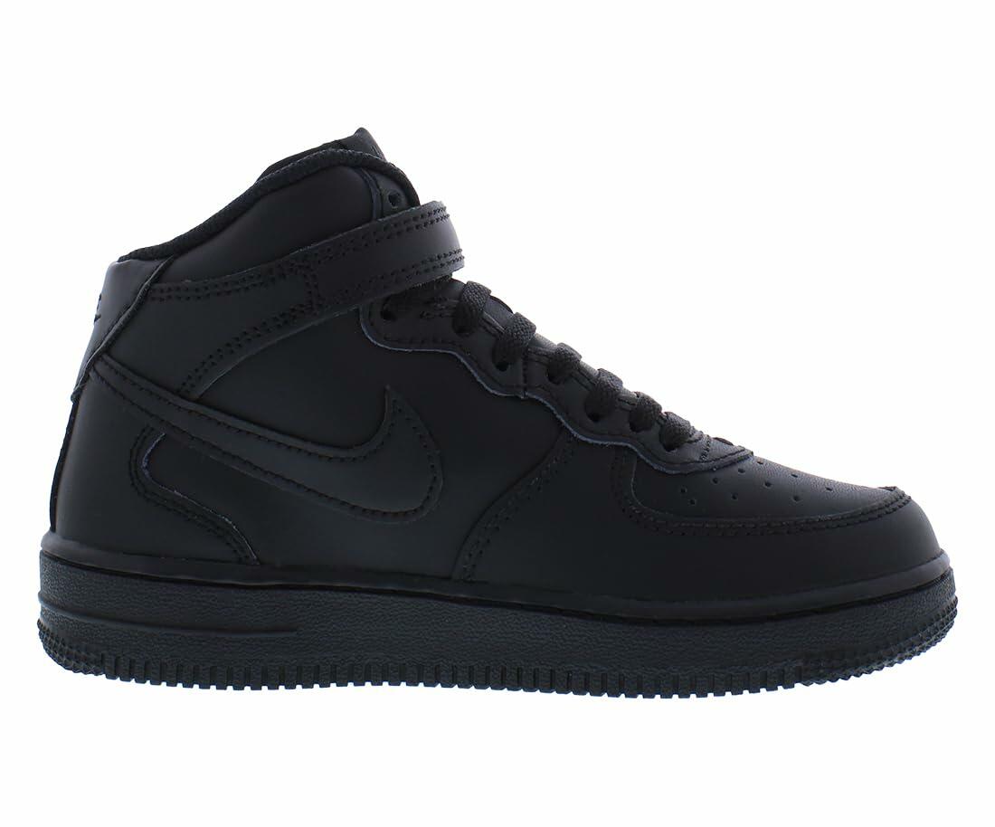 Jordan Jordan 1 Mid (Little Kid)