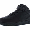 Jordan Jordan 1 Mid (Little Kid)