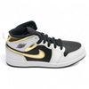 Jordan Jordan 1 Mid (Little Kid)