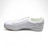 POLO RALPH LAUREN Court Low-Top Sneaker White 13 D (M)