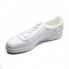 POLO RALPH LAUREN Court Low-Top Sneaker White 13 D (M)