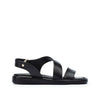 PIKOLINOS Calella W5E-0565 Black EU 40 (US Women's 9.5-10) B (M)