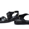 PIKOLINOS Calella W5E-0565 Black EU 42 (US Women's 11.5-12) B (M)