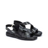 PIKOLINOS Calella W5E-0565 Black EU 40 (US Women's 9.5-10) B (M)