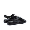 PIKOLINOS Calella W5E-0565 Black EU 42 (US Women's 11.5-12) B (M)