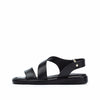 PIKOLINOS Calella W5E-0565 Black EU 42 (US Women's 11.5-12) B (M)