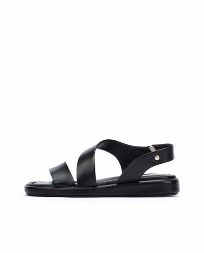 PIKOLINOS Calella W5E-0565 Black EU 42 (US Women's 11.5-12) B (M)