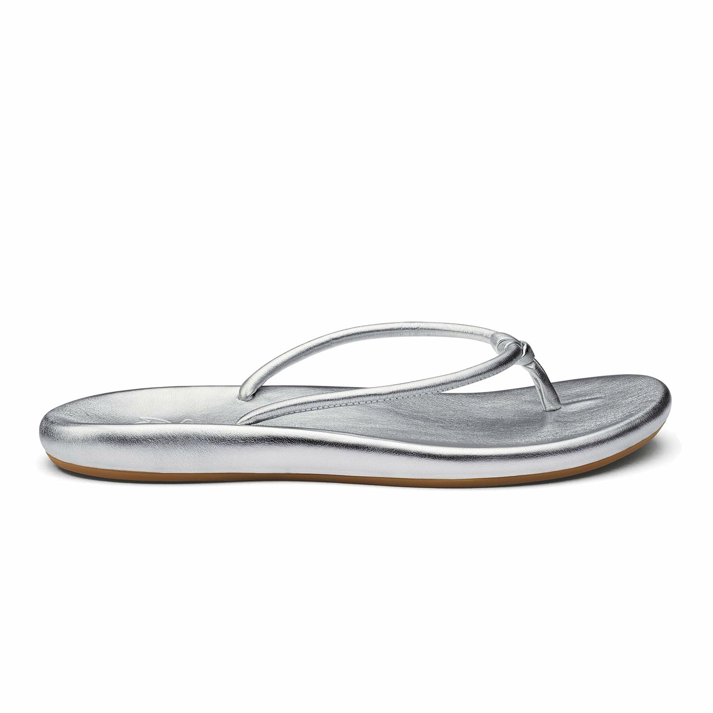 Huawai Women’s Beach Sandals