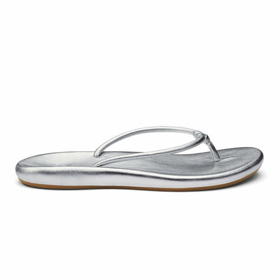 Huawai Women’s Beach Sandals
