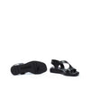 PIKOLINOS Calella W5E-0565 Black EU 40 (US Women's 9.5-10) B (M)