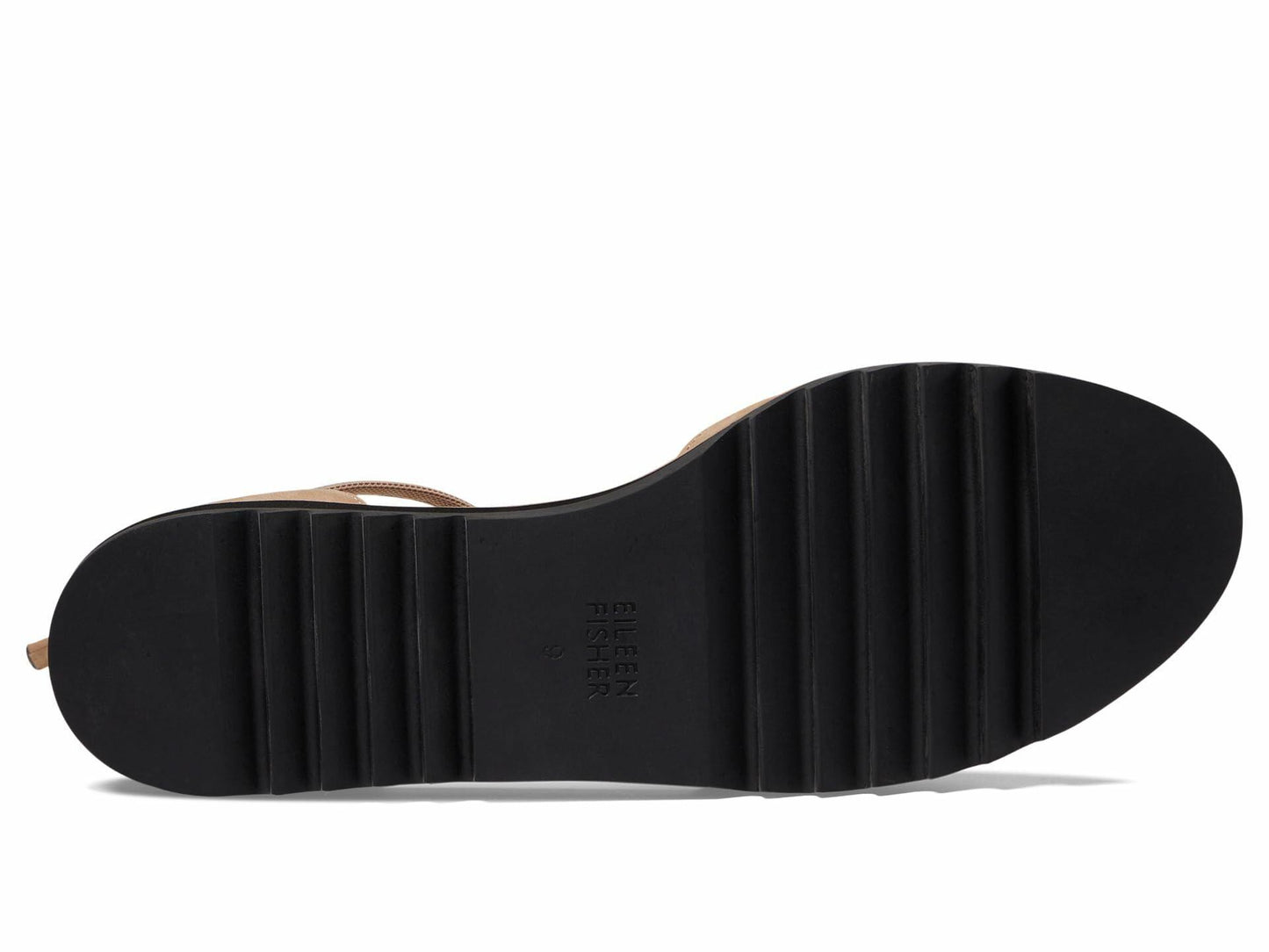 Eileen Fisher Emmet Barley 7 B (M)