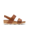 PIKOLINOS Mahon W9E-0503C1 Brandy EU 36 (US Women's 5.5-6) B (M)