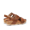 PIKOLINOS Mahon W9E-0503C1 Brandy EU 36 (US Women's 5.5-6) B (M)