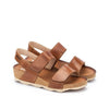 PIKOLINOS Mahon W9E-0503C1 Brandy EU 36 (US Women's 5.5-6) B (M)