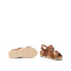 PIKOLINOS Mahon W9E-0503C1 Brandy EU 36 (US Women's 5.5-6) B (M)