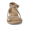 Sofft Innis Stone Suede 11 W (D)