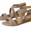 Sofft Innis Stone Suede 11 W (D)