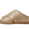 Sofft Bolina Anthracite 7 M (B)