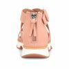 Sofft Mackenna Coral 7.5 M (B)