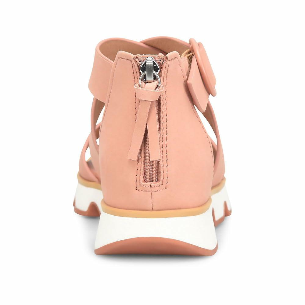 Sofft Mackenna Coral 7.5 M (B)