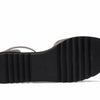 Eileen Fisher Emmet Mica 7 B (M)