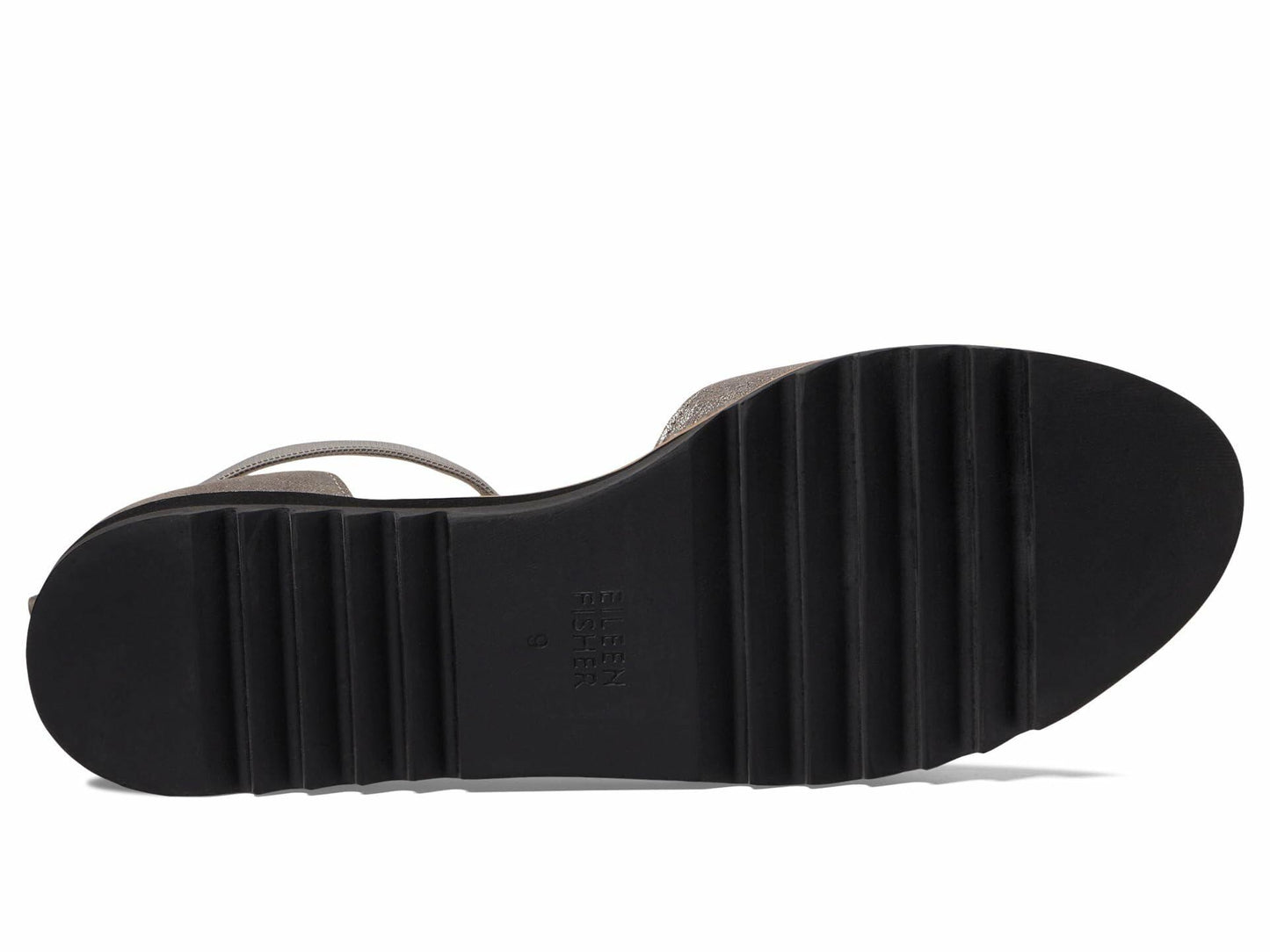 Eileen Fisher Emmet Mica 7 B (M)