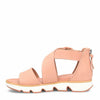 Sofft Mackenna Coral 7.5 M (B)