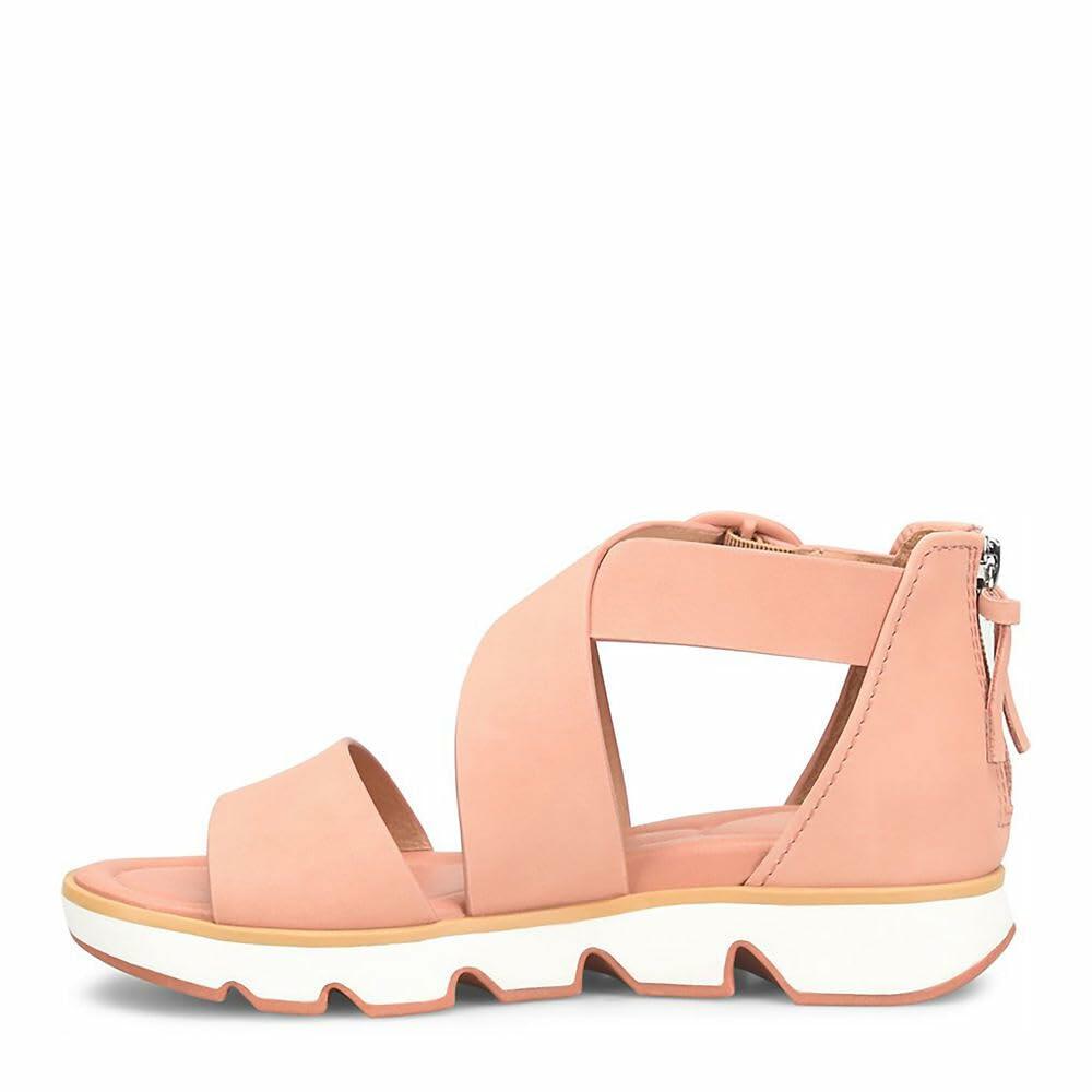 Sofft Mackenna Coral 7.5 M (B)
