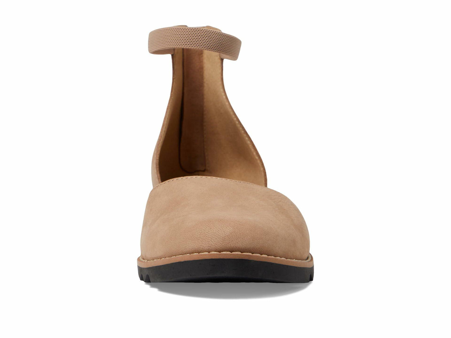 Eileen Fisher Emmet Barley 6.5 B (M)