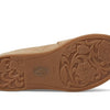 Sofft Bolina Anthracite 7 M (B)