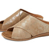 Sofft Bolina Anthracite 7 M (B)