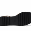 Eileen Fisher Emmet Barley 6.5 B (M)