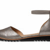 Eileen Fisher Emmet Mica 8 B (M)