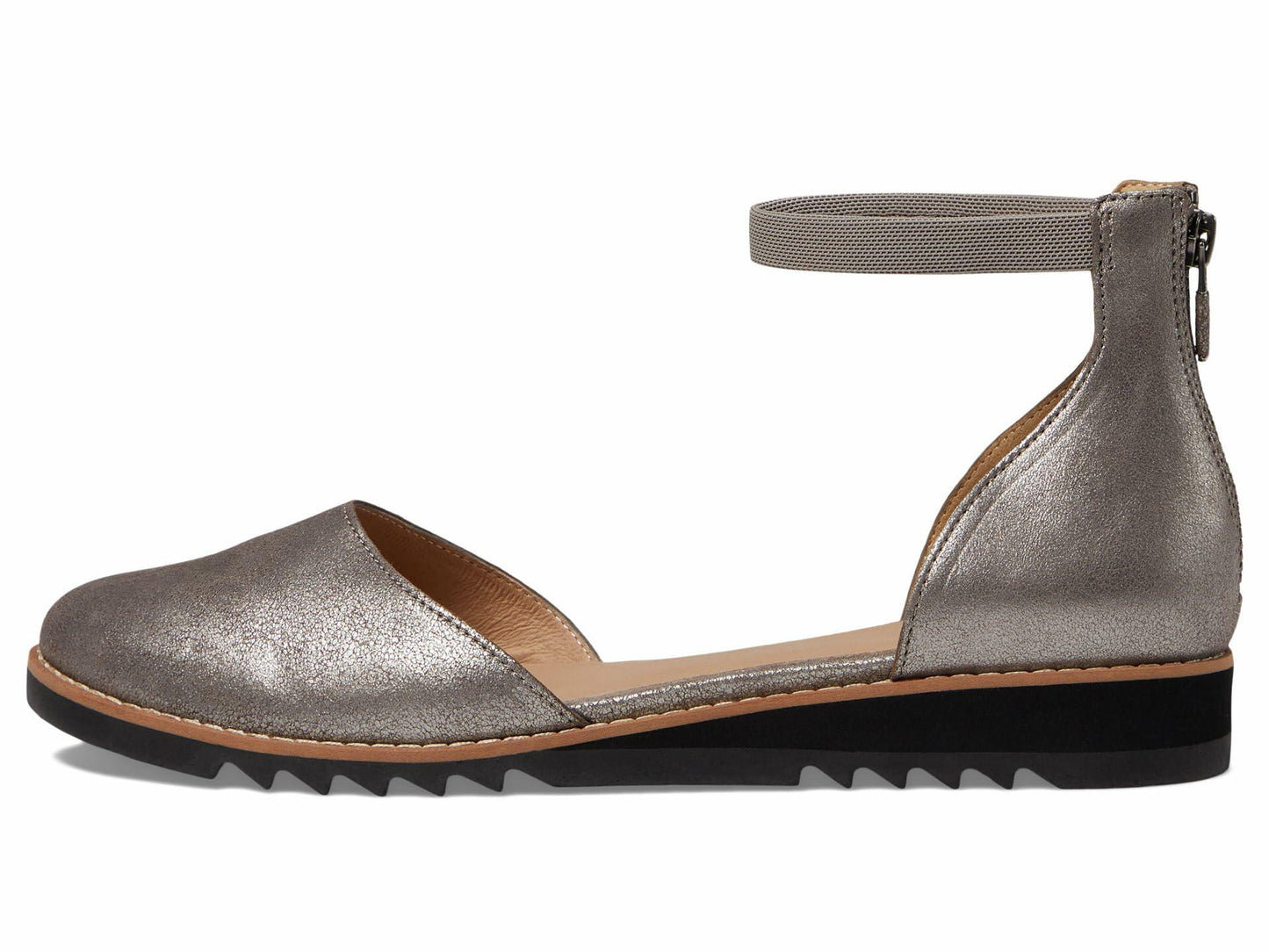 Eileen Fisher Emmet Mica 8 B (M)
