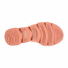 Sofft Mackenna Coral 7.5 M (B)