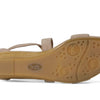 Sofft Innis Stone Suede 11 W (D)