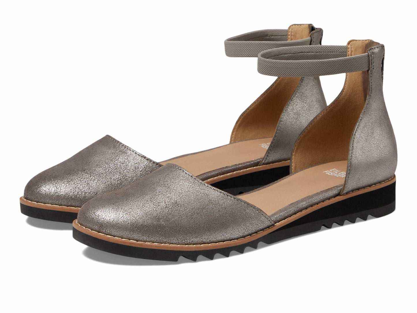 Eileen Fisher Emmet Mica 8 B (M)