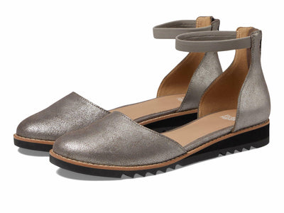 Eileen Fisher Emmet Mica 8 B (M)