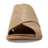 Sofft Bolina Anthracite 7 M (B)