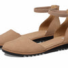 Eileen Fisher Emmet Barley 6.5 B (M)