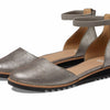 Eileen Fisher Emmet Mica 7 B (M)