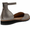 Eileen Fisher Emmet Mica 7 B (M)